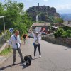 Raid etruschi 2019